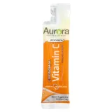 aurora-nutrascience-micro-pack-witamina-c-1000-mg-30-paczki-0-17-fl-o-podstawowy-skladnik-witamina-c