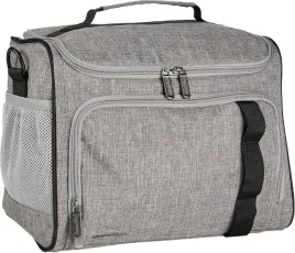 torba-piknikowa-amazon-basics-przenosna-torba-termiczna-poliester