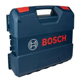 walizka-l-case-do-wiertarko-wkretarki-bosch