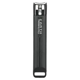 earth-therapeutics-no-mess-toenail-clipper-1-clipper