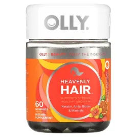olly-niebianskie-wlosy-tropikalna-cytryna-60-zelki