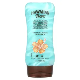 hawaiian-tropic-lekka-nawilzajaca-emulsja-po-opalaniu-kokosowo-papaja-17