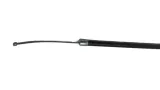 linka-gazu-piaggio-zip-numer-katalogowy-czesci-wzmoto-pl-msct-1-04-06-2023-1357