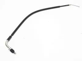 linka-gazu-semerfil-honda-bali-50-1032b