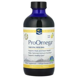 nordic-naturals-proomega-cytryna-8-uncji-237-ml
