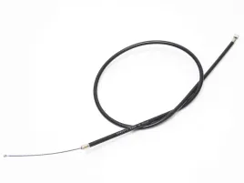 linka-gazu-semerfil-piaggio-zip-zip-rst-0986