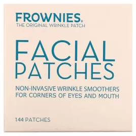 frownies-plastry-na-twarzy-dla-rogow-oczu-and-ust-144-plastrow