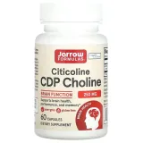 jarrow-formulas-citicoline-250-mg-60-capsules