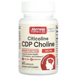 jarrow-formulas-citicoline-250-mg-60-capsules