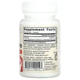 jarrow-formulas-citicoline-250-mg-60-capsules-waga-z-opakowaniem-0-1-kg