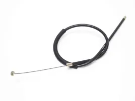 linka-gazu-lacznik-semerfil-piaggio-sfera-50-0993