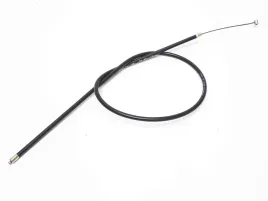 linka-gazu-lacznik-semerfil-piaggio-sfera-50-zip-0994