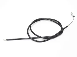 linka-gazu-piaggio-zip-skipper-quartz-liberty-sfera-gilera-easy-moving