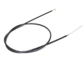 linka-gazu-semerfil-lacznik-rollgas-piaggio-sfera-rst-skr-city-00996
