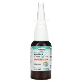 manukaguard-medical-grade-manuka-honey-immune-guard-nasal-spray-1-35-fl
