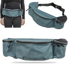 pas-biodrowy-saszetka-na-przysmaki-smaczki-na-trening-dla-psa-trixie-baggy