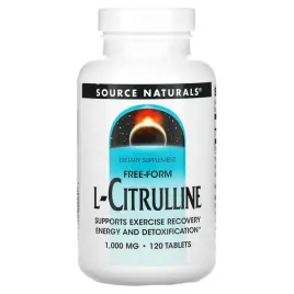 source-naturals-l-citrullina-forma-wolna-1-000-mg-120-tabletek
