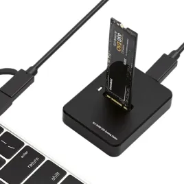 stacja-dokujaca-do-dyskow-25-m-2-sata-ssd-nvme-dokowanie-dyskow