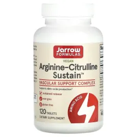 jarrow-formulas-arginina-cytrynian-cytruliny-sustain-120-tabletek