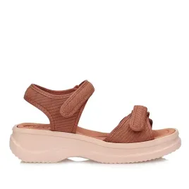 sandaly-damskie-azaleia-18451-198064-vera-therapy-pap-ad-brown-beige