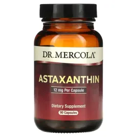 dr-mercola-astaksantyna-12-mg-90-kapsulek