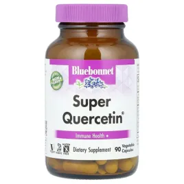 bluebonnet-nutrition-super-kwercetyna-90-wegetarianskich-kapsulek
