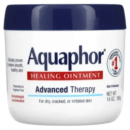 aquaphor-zaawansowana-terapia-masc-lecznicza-14-uncji-396-g