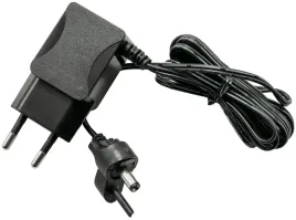 ladowarka-do-odkurzacza-bosch-move-2in1-bbhmove6n-25v-bbhmove3-bbh216ria