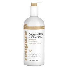 renpure-hydrating-body-lotion-coconut-milk-and-vitamin-e-24-fl-oz-710-ml