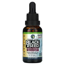 amazing-herbs-black-seed-100percent-pure-cold-pressed-black-cumin-seed-oil-1-f