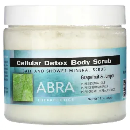 abracadabra-abra-terapeutyki-detoks-komorkowy-peelingujacy-grejpfrut-and-j