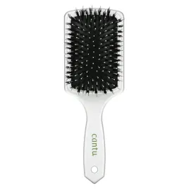 cantu-smooth-thick-hair-paddle-brush-1-brush