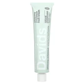 davids-natural-toothpaste-premium-toothpaste-whitening-antiplaque-natu