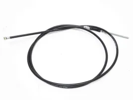 przewod-hamulcowy-tyl-piaggio-quartz-sfera-skipper