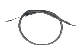 linka-ssania-ciegno-semerfil-piaggio-vespa-px-50-80-125-150-200
