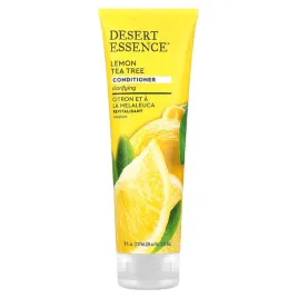 desert-essence-odzywka-cytrynowe-drzewo-herbaciane-8-uncji-237-ml