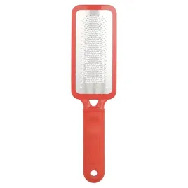 probelle-pilnik-do-stop-pedicure-1-sztuka
