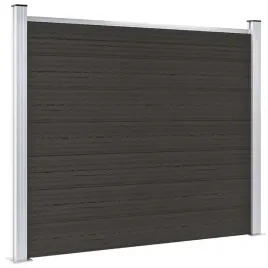 ogrodzeniowy-panel-wpc-180x146-czarny