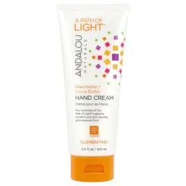 andalou-naturals-sciezka-swiatla-maslo-shea-maslo-kokosowe-krem-do-dlon