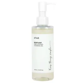 anua-heartleaf-pore-control-cleansing-oil-6-67-fl-oz-200-ml