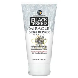 amazing-herbs-black-seed-miracle-skin-repair-cream-6-fl-oz-177-ml