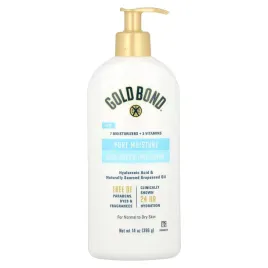 gold-bond-pure-moisture-daily-body-and-face-lotion-14-oz-396-g