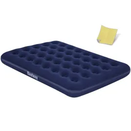 materac-dmuchany-191-x-137-x-22-cm-bestway-67002