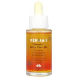 derma-e-witamina-c-glow-face-oil-30-ml