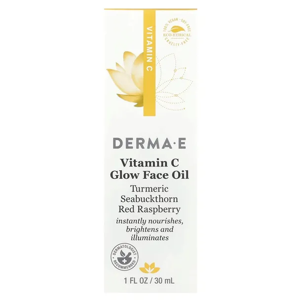 derma-e-witamina-c-glow-face-oil-30-ml-stan-nowy