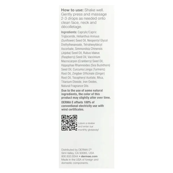 derma-e-witamina-c-glow-face-oil-30-ml-rodzaj-inny