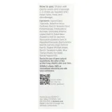 derma-e-witamina-c-glow-face-oil-30-ml-rodzaj-inny