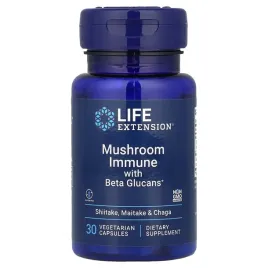 life-extension-grzyb-odpornosc-z-beta-glikanami-30-wegetarianskich-kapsul