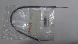 linka-gazu-semerfil-piaggio-quartz-liberty-runner-fly-zip-fast-rider-1015b