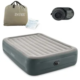 materac-dmuchany-z-wbudowana-pompka-elektryczna-203x152x46-cm-intex-64126nd